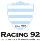 Racing 92 Sevens