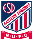 Eastern Suburbs