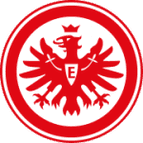 Frankfurt