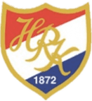 Heidelberg