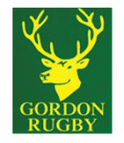 Gordon