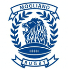Mogliano