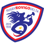 Rovigo
