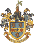 Rugby Lyons