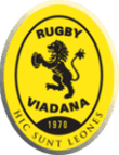 Viadana