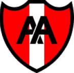 Alumni