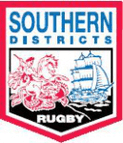Southern Districts