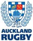 Auckland