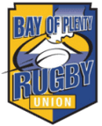 Bay of Plenty