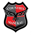 Counties Manukau