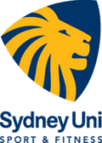 Sydney Uni