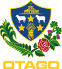 Otago