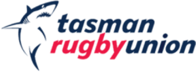 Tasman