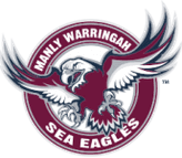 Warringah
