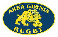 Arka Gdynia