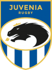 Juvenia Krakow