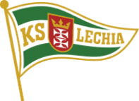 Lechia Gdansk