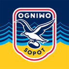 Ogniwo Sopot