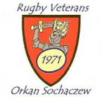Orkan Sochaczew