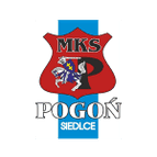Pogon Awenta Siedlce