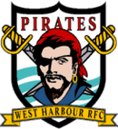 West Harbour