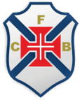 Belenenses