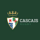 Cascais