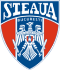 Steaua Bucuresti