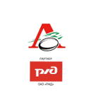 Lokomotiv Penza
