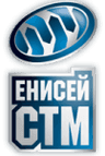 Yenisey-STM Krasnoyarsk