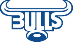 Bulls