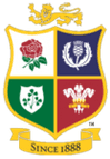 Lions