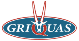 Griquas