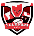 Selknam