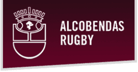 Alcobendas