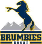Brumbies Women