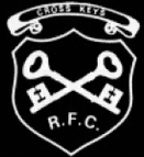 Cross Keys