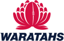 NSW Waratahs Women