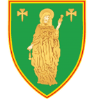 Merthyr
