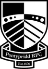 Pontypridd