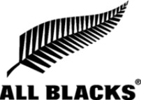 New Zealand Sevens