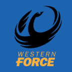 Western Force Women