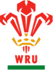Wales