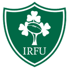 Ireland U20