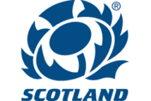 Scotland U20