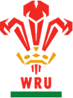 Wales U20