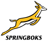 South Africa