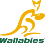 Australia Women
