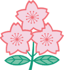 Japan Women