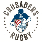 Crusaders